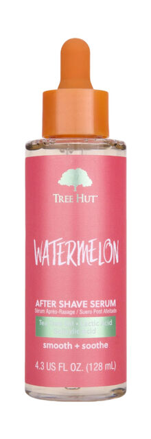 Tree Hut After Shave Serum Watermelon Tree Hut After Shave Serum Watermelon